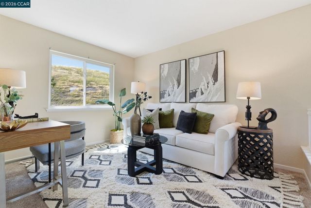 405 Tradewinds Ct, Bay Point, CA 94565
