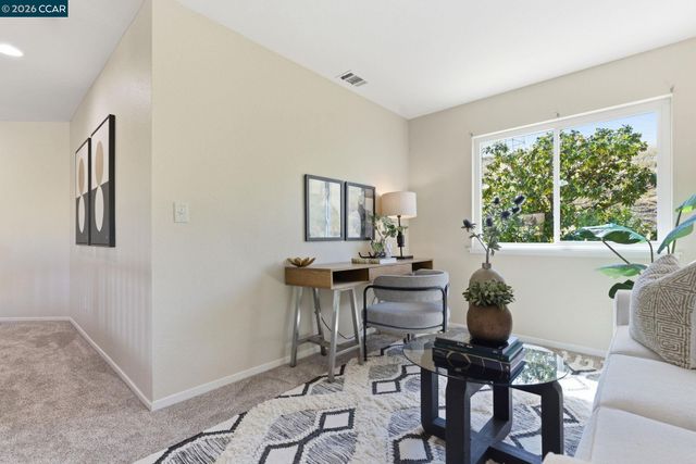 405 Tradewinds Ct, Bay Point, CA 94565
