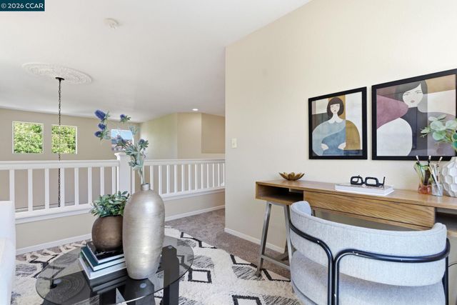 405 Tradewinds Ct, Bay Point, CA 94565