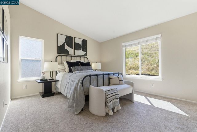 405 Tradewinds Ct, Bay Point, CA 94565