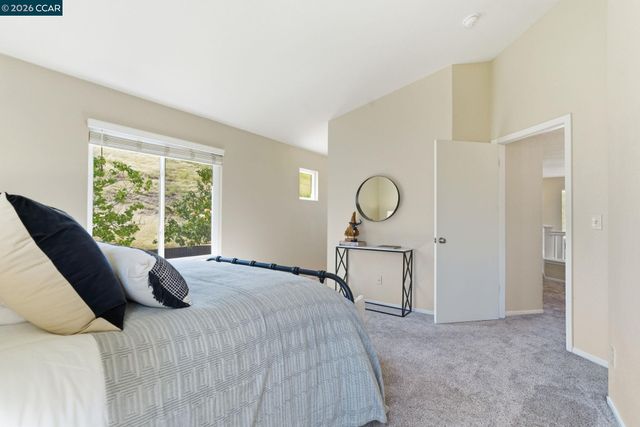 405 Tradewinds Ct, Bay Point, CA 94565