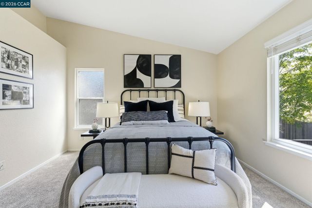 405 Tradewinds Ct, Bay Point, CA 94565