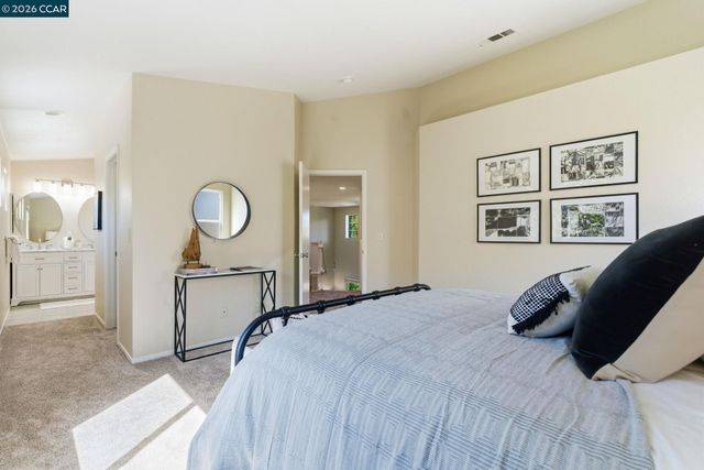 405 Tradewinds Ct, Bay Point, CA 94565