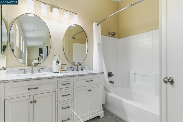 405 Tradewinds Ct, Bay Point, CA 94565