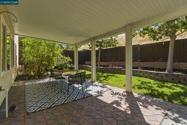 405 Tradewinds Ct, Bay Point, CA 94565