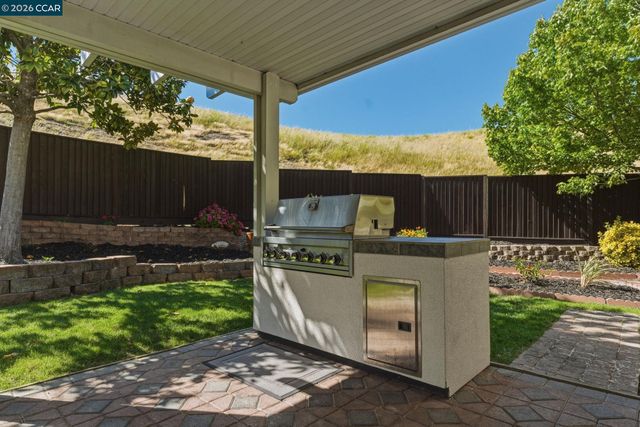 405 Tradewinds Ct, Bay Point, CA 94565