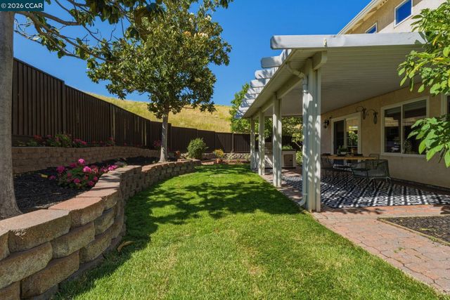 405 Tradewinds Ct, Bay Point, CA 94565