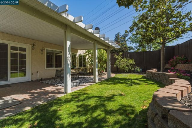 405 Tradewinds Ct, Bay Point, CA 94565