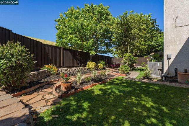 405 Tradewinds Ct, Bay Point, CA 94565