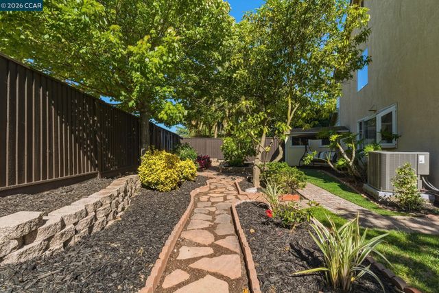 405 Tradewinds Ct, Bay Point, CA 94565