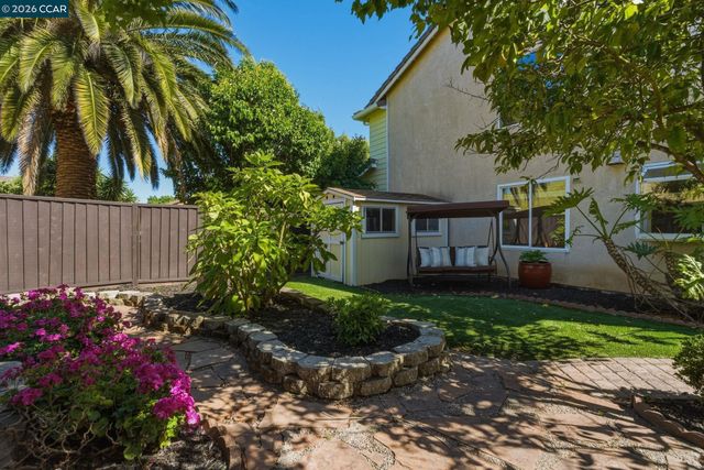 405 Tradewinds Ct, Bay Point, CA 94565