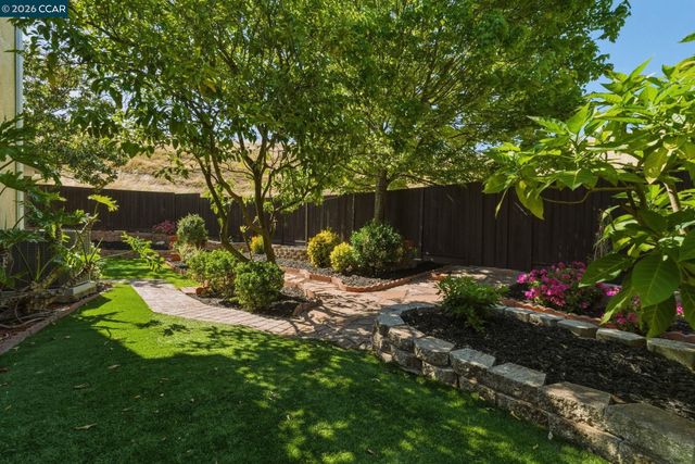 405 Tradewinds Ct, Bay Point, CA 94565