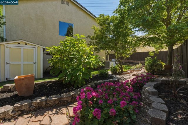 405 Tradewinds Ct, Bay Point, CA 94565