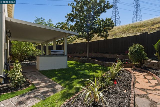 405 Tradewinds Ct, Bay Point, CA 94565