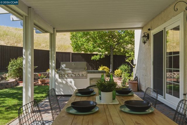 405 Tradewinds Ct, Bay Point, CA 94565