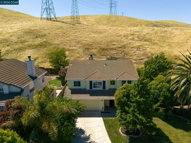 405 Tradewinds Ct, Bay Point, CA 94565