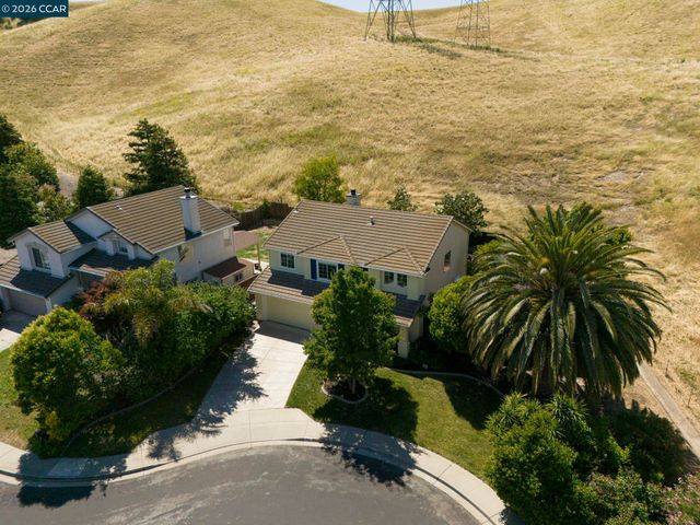 405 Tradewinds Ct, Bay Point, CA 94565