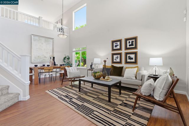 405 Tradewinds Ct, Bay Point, CA 94565