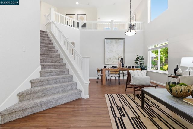 405 Tradewinds Ct, Bay Point, CA 94565