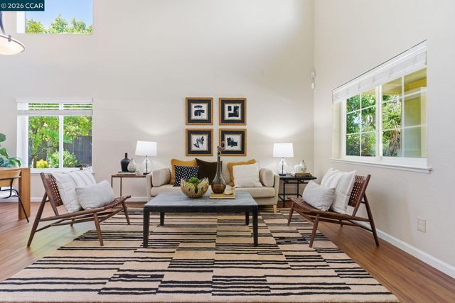 405 Tradewinds Ct, Bay Point, CA 94565