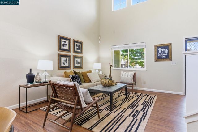 405 Tradewinds Ct, Bay Point, CA 94565