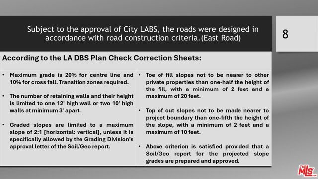 1555 San Ysidro Drive, Beverly Hills, CA 90210