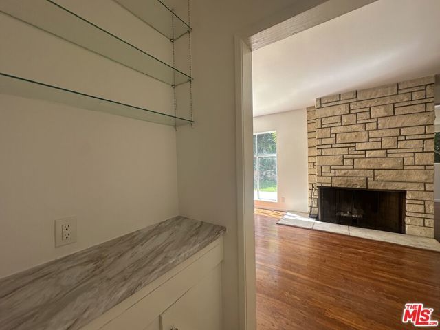 1555 San Ysidro Drive, Beverly Hills, CA 90210