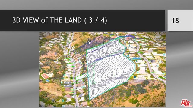 1555 San Ysidro Drive, Beverly Hills, CA 90210