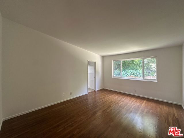 1555 San Ysidro Drive, Beverly Hills, CA 90210