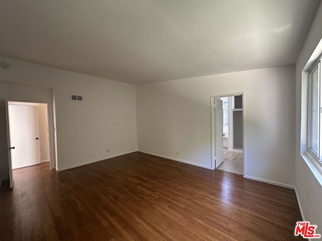 1555 San Ysidro Drive, Beverly Hills, CA 90210