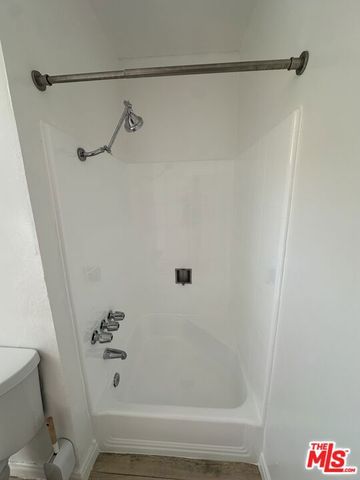 1555 San Ysidro Drive, Beverly Hills, CA 90210