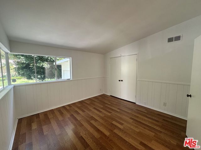 1555 San Ysidro Drive, Beverly Hills, CA 90210