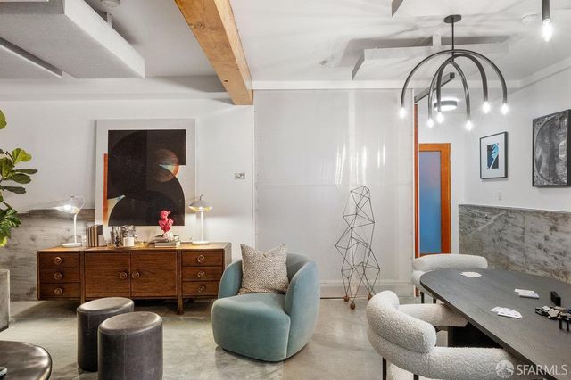 49 Albion Street A, San Francisco, CA 94103