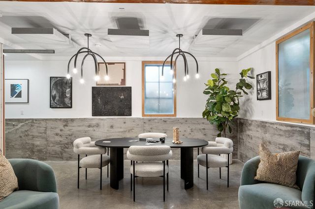 49 Albion Street A, San Francisco, CA 94103