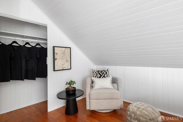 49 Albion Street A, San Francisco, CA 94103