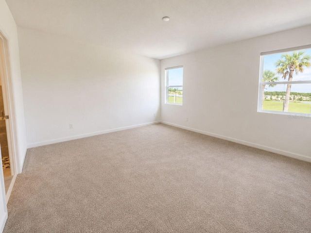 1141 LAKESHORE BREEZE PLACE, Kissimmee, FL 34747