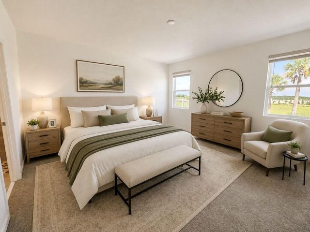 1141 LAKESHORE BREEZE PLACE, Kissimmee, FL 34747