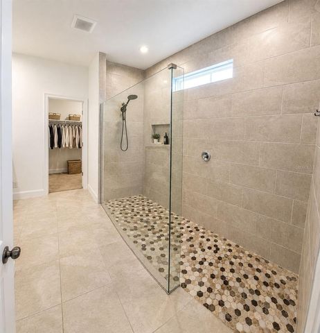 1141 LAKESHORE BREEZE PLACE, Kissimmee, FL 34747