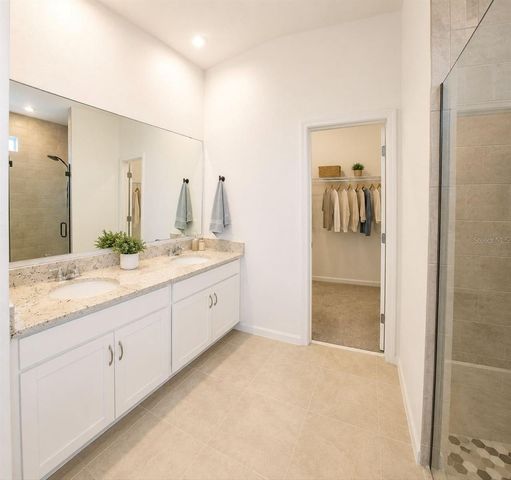 1141 LAKESHORE BREEZE PLACE, Kissimmee, FL 34747