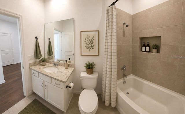 1141 LAKESHORE BREEZE PLACE, Kissimmee, FL 34747