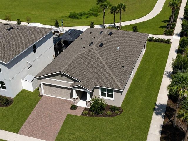 1141 LAKESHORE BREEZE PLACE, Kissimmee, FL 34747