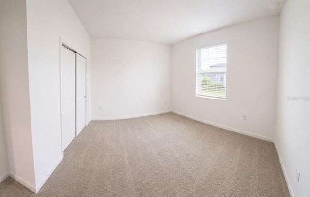 1141 LAKESHORE BREEZE PLACE, Kissimmee, FL 34747