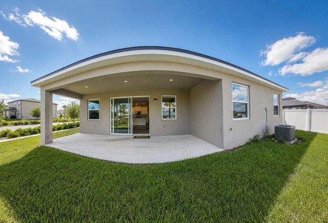 1141 LAKESHORE BREEZE PLACE, Kissimmee, FL 34747