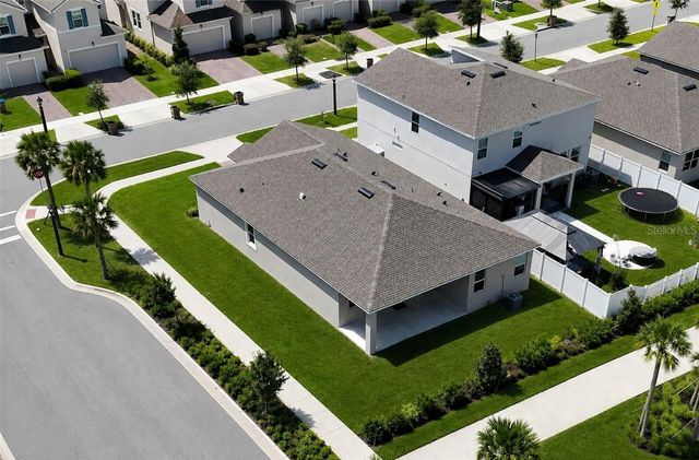1141 LAKESHORE BREEZE PLACE, Kissimmee, FL 34747