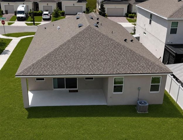 1141 LAKESHORE BREEZE PLACE, Kissimmee, FL 34747