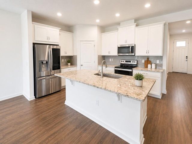 1141 LAKESHORE BREEZE PLACE, Kissimmee, FL 34747