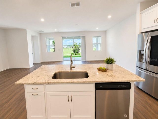 1141 LAKESHORE BREEZE PLACE, Kissimmee, FL 34747