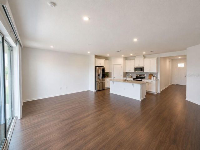 1141 LAKESHORE BREEZE PLACE, Kissimmee, FL 34747