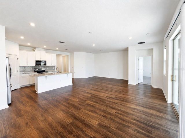 1141 LAKESHORE BREEZE PLACE, Kissimmee, FL 34747