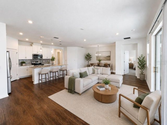 1141 LAKESHORE BREEZE PLACE, Kissimmee, FL 34747